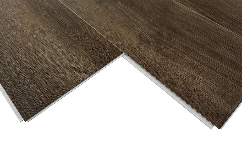 Ламинат SPC AquaMax Дуб Шеверни (640*128*4 мм) — купить в Шахтах