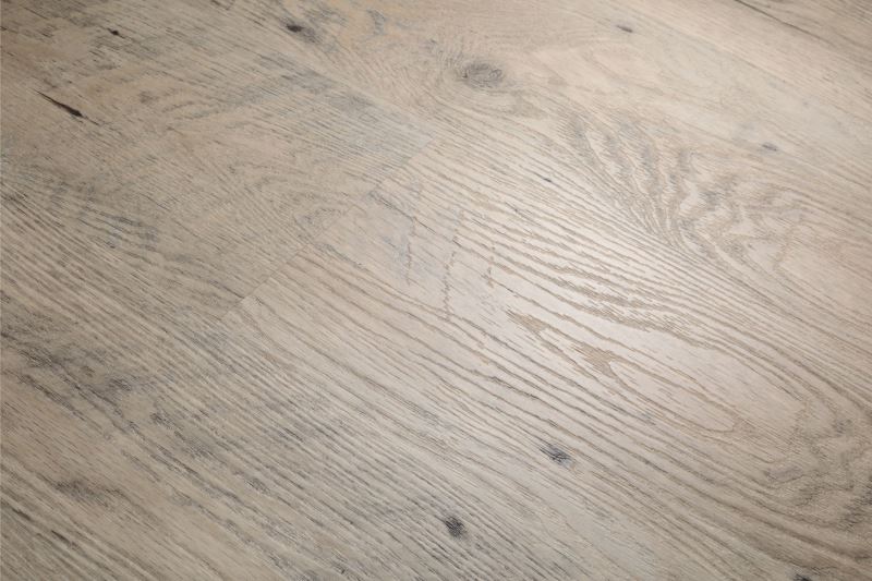 Замковая ПВХ плитка "Aquafloor" Nano AF3213N (1221*180*3,2мм) — купить в Шахтах