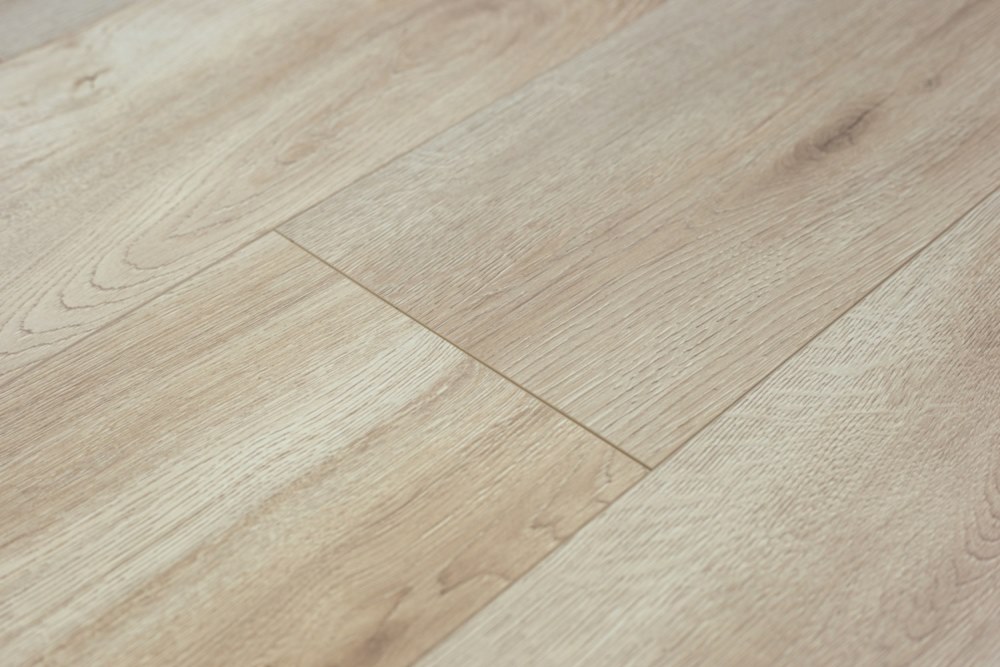 Плитка каменно-полимерная "Art Tile" Самшит Минка (1220*199*9 мм) — купить в Шахтах