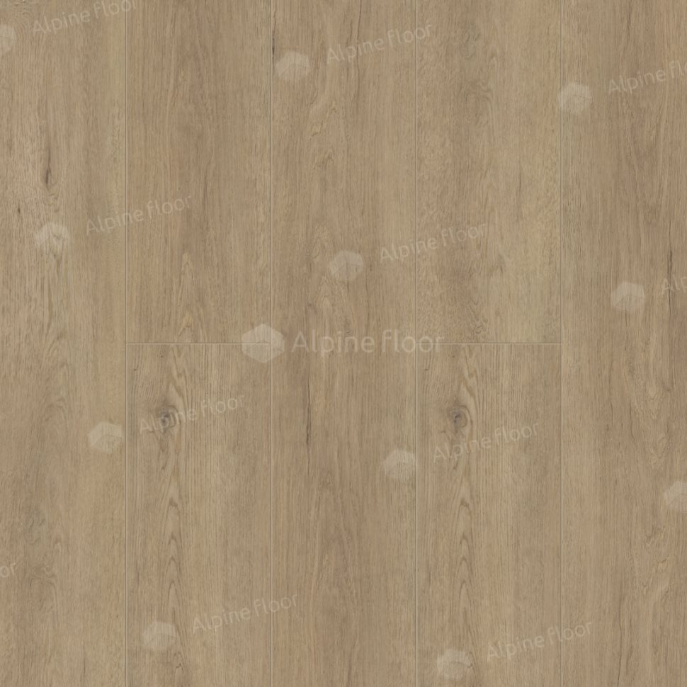 Виниловый ламинат "Tulesna" Encanta (1220*183*3,5 мм) — купить в Шахтах