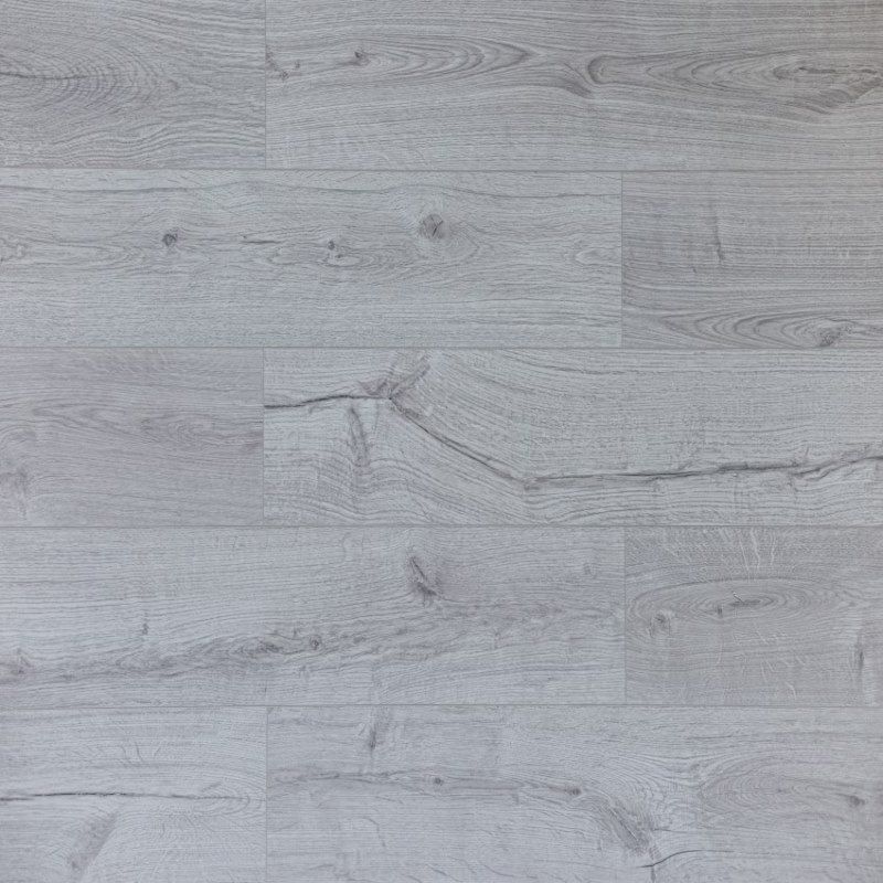 Плитка каменно-полимерная "Art Tile" Дуб Тесей (1220*181*5,5 мм) — купить в Шахтах