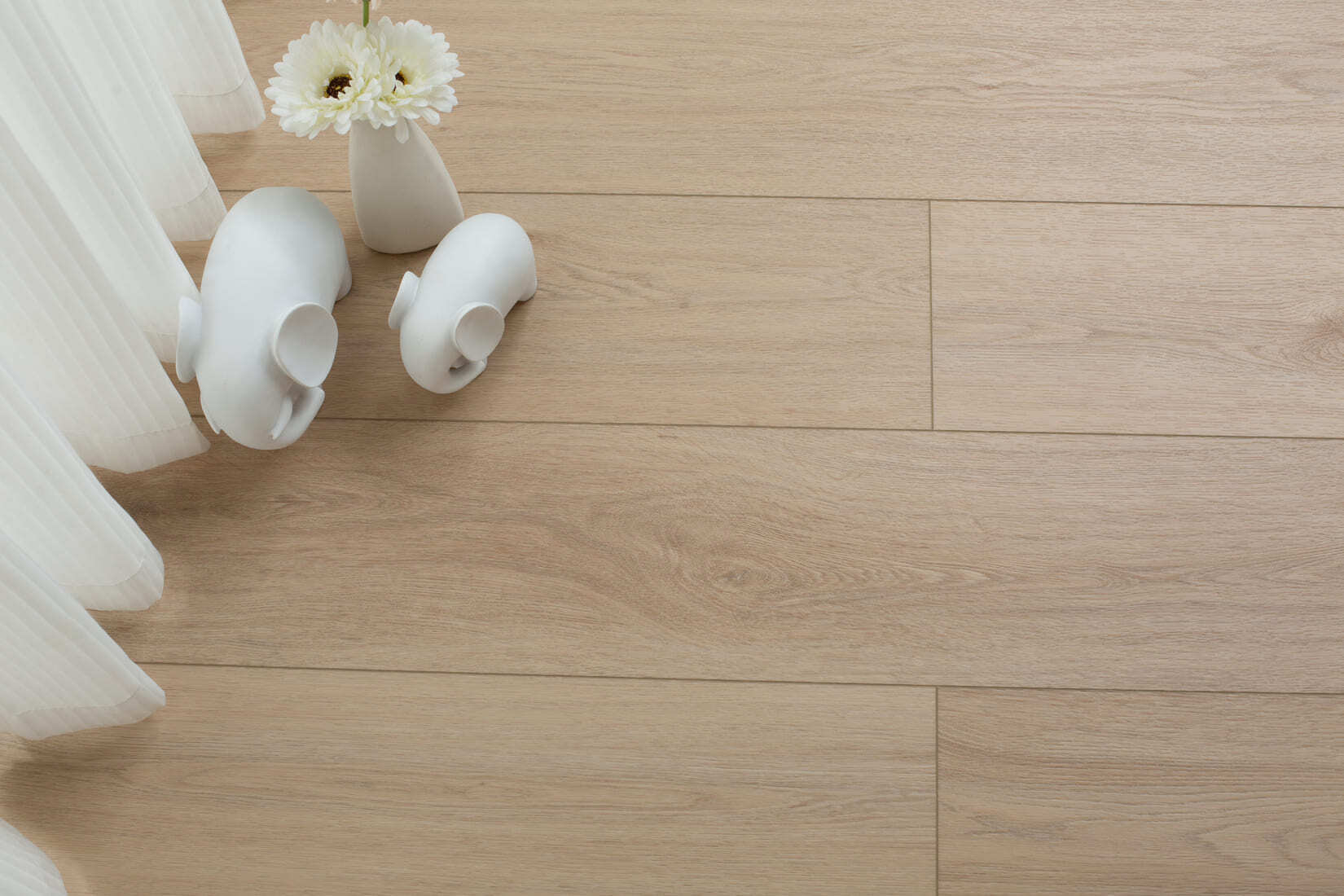 Плитка SPC "OneFloor" 9032 (1220*184*4 мм) — купить в Шахтах