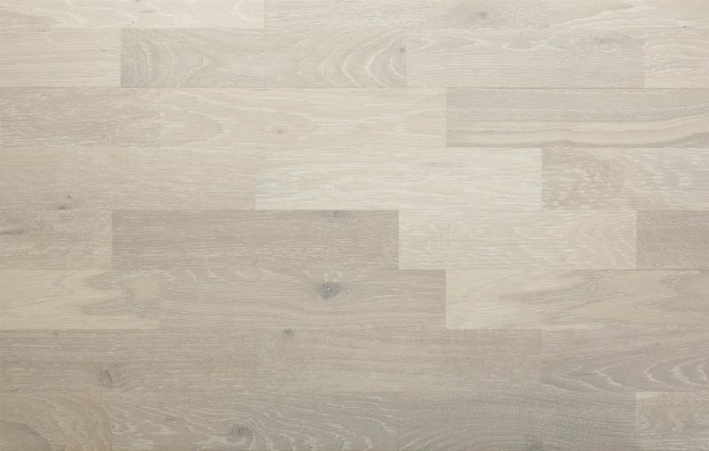 Паркетная доска "Tarkett" Salsa Дуб Коттон (2283*194*14 мм) — купить в Шахтах