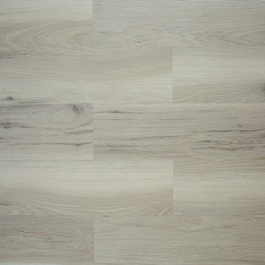 Замковая ПВХ плитка "Art Tile" Дуб Ното (920*150*4 мм) — купить в Шахтах