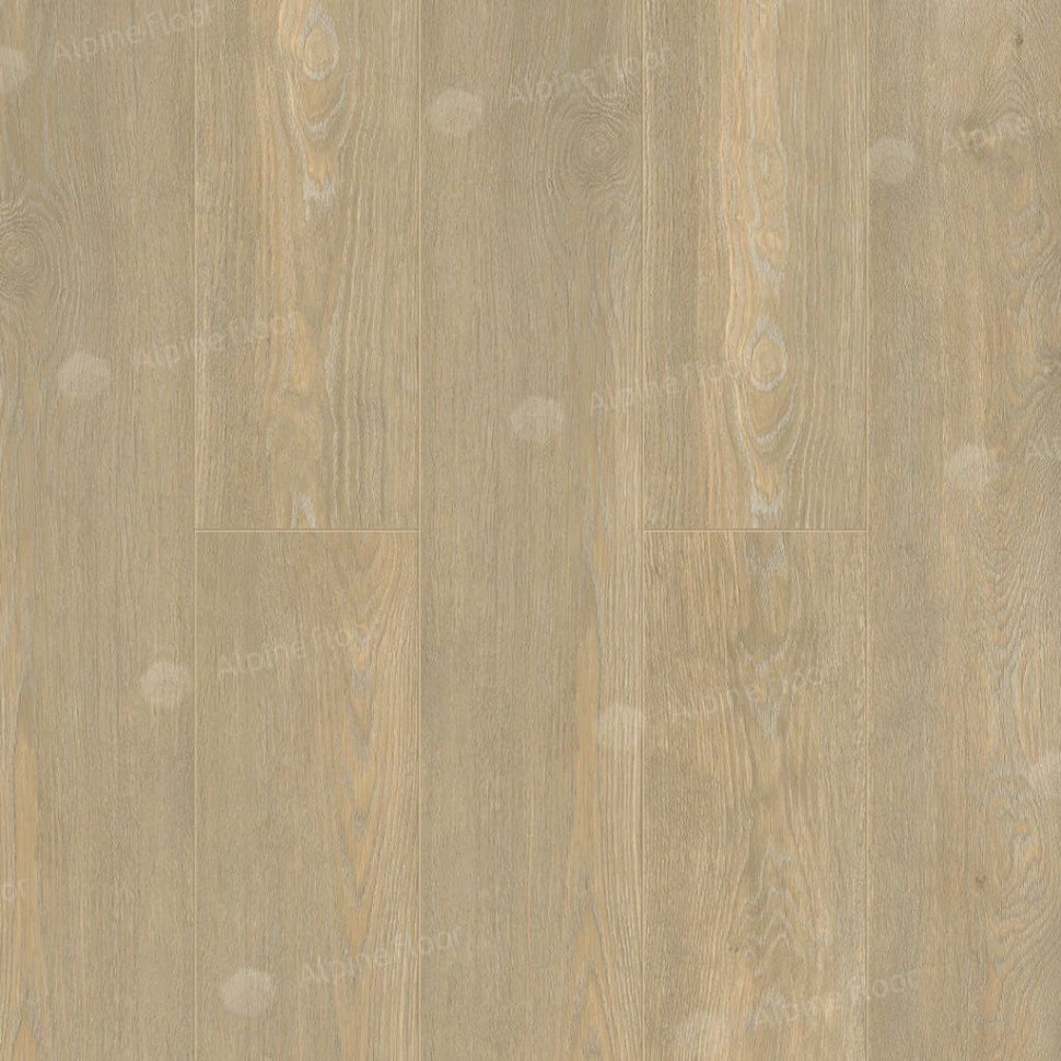 Виниловый ламинат "Tulesna" Elegante (1220*183*4 мм) — купить в Шахтах