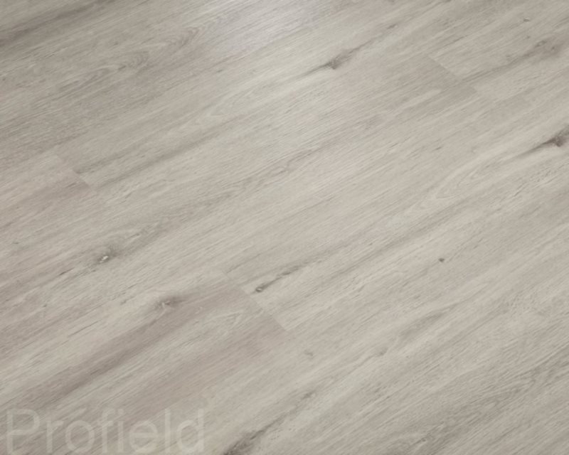 SPC ламинат "Profield" Дуб Тулуза (1240*182*5,5 мм) — купить в Шахтах