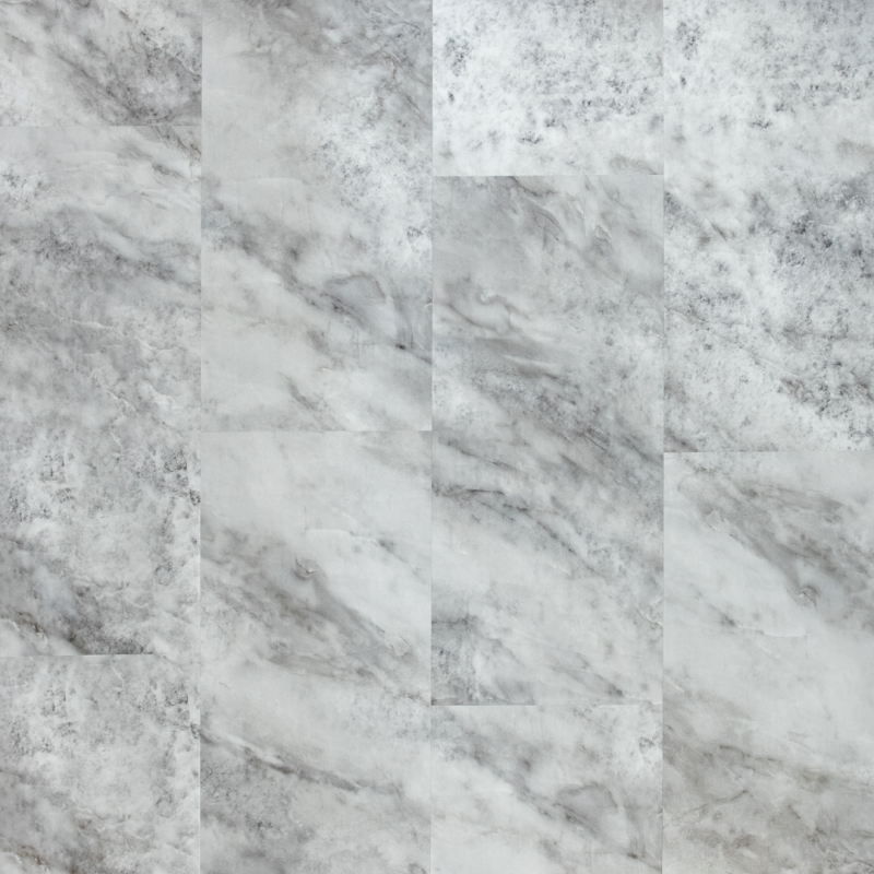 SPC плитка Мрамор Абако 245 (600*300*4 мм) — купить в Шахтах