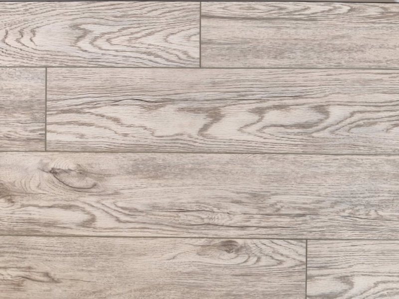 ПВХ плитка "Bonkeel" 142 (1200*150*4мм) — купить в Шахтах