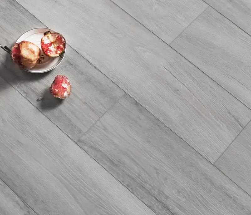 Виниловые полы "Betta" Villa Дуб Джавено V103 (1220*184*4,5 мм) — купить в Шахтах