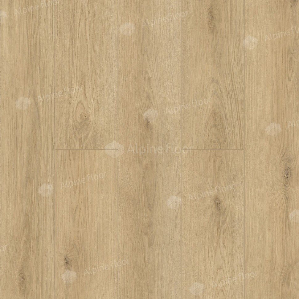 Виниловый ламинат "Tulesna" Caro (1220*183*3,5 мм) — купить в Шахтах