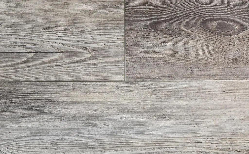 Виниловые полы "FirmFit" Calisto Феба EW-2755 (1532*225*5 мм) — купить в Шахтах