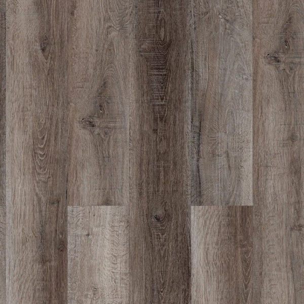 Виниловый ламинат "CronaFloor" Wood Дуб Горный (1200*180*4 мм) — купить в Шахтах