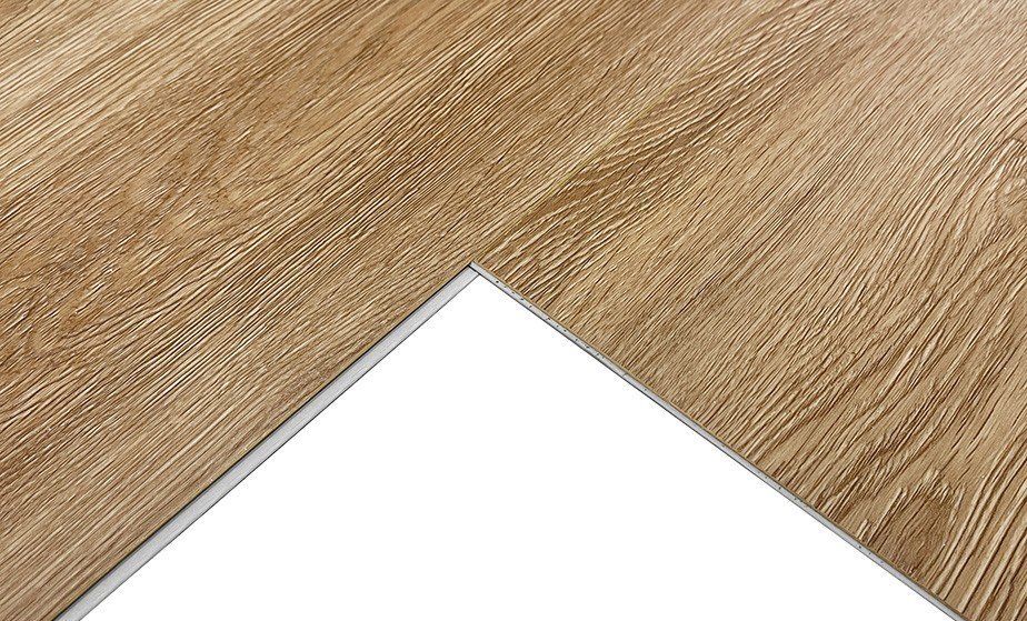 Ламинат SPC AquaMax Дуб Фиренце (1220*184*3,5 мм) — купить в Шахтах