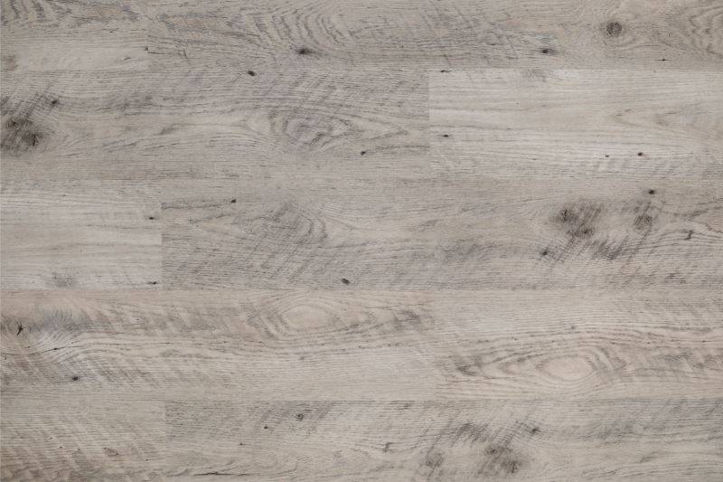 Замковая ПВХ плитка "Aquafloor" Nano AF3212N (1221*180*3,2мм) — купить в Шахтах