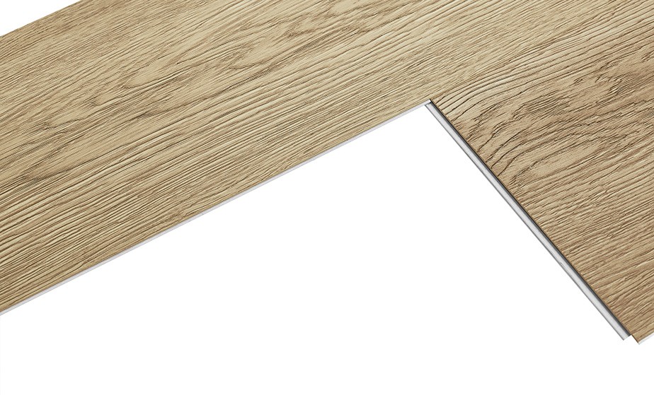 Ламинат SPC AquaMax Дуб Вероно (1220*184*3,5 мм) — купить в Шахтах