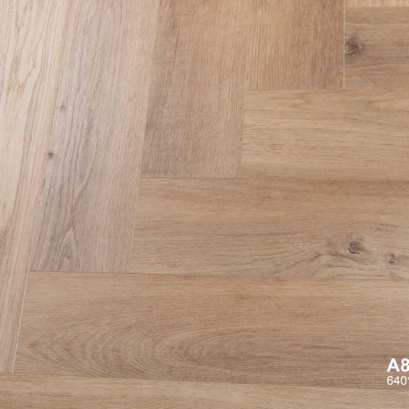 Виниловые полы SPC "Betta" Chalet Морзин A808 (640*128*4,5 мм) — купить в Шахтах