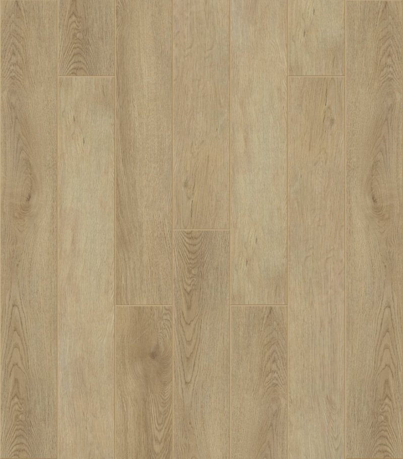 ПВХ плитка "Bonkeel" 347 (1200*150*4мм) — купить в Шахтах