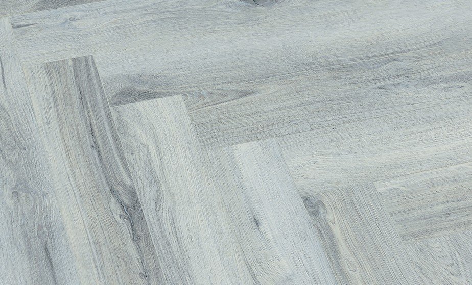 Ламинат SPC AquaMax Дуб Плесси (640*128*4 мм) — купить в Шахтах