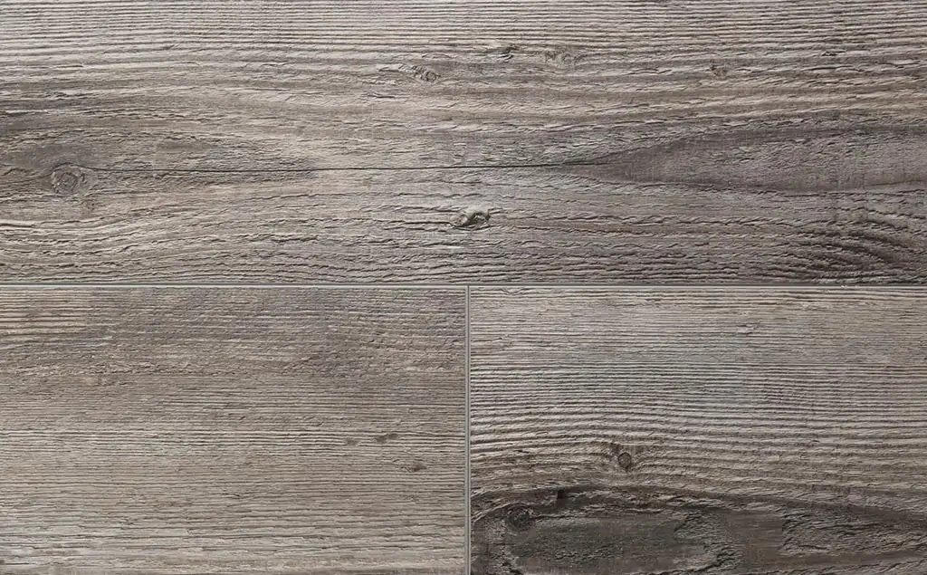 Виниловые полы "FirmFit" Calisto Галатея EW-2754 (1532*225*5 мм) — купить в Шахтах