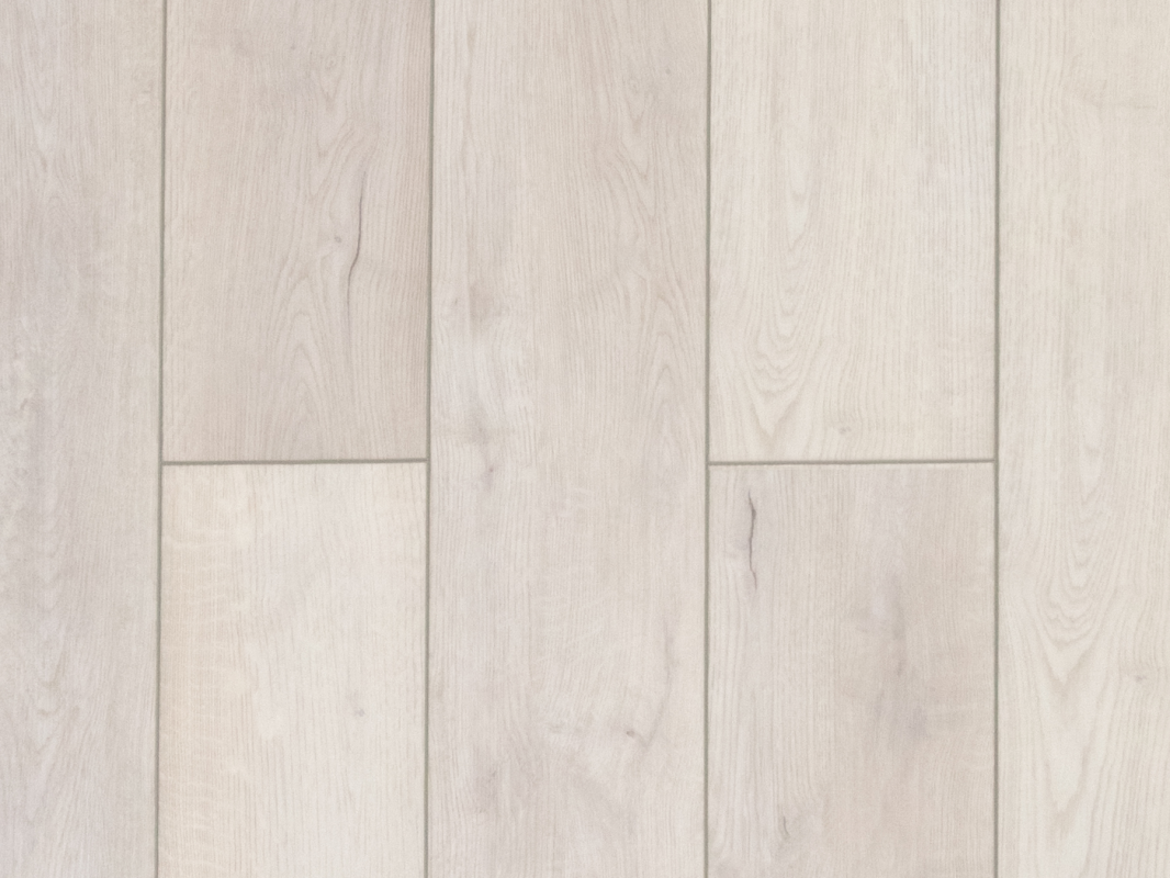 SPC ламинат Дуб Готланд 121 (1200*182*4 мм) — купить в Шахтах