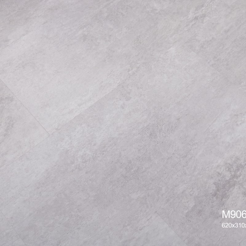 Виниловый ламинат SPC "Betta" Monte Улуру (620*310*4 мм) — купить в Шахтах