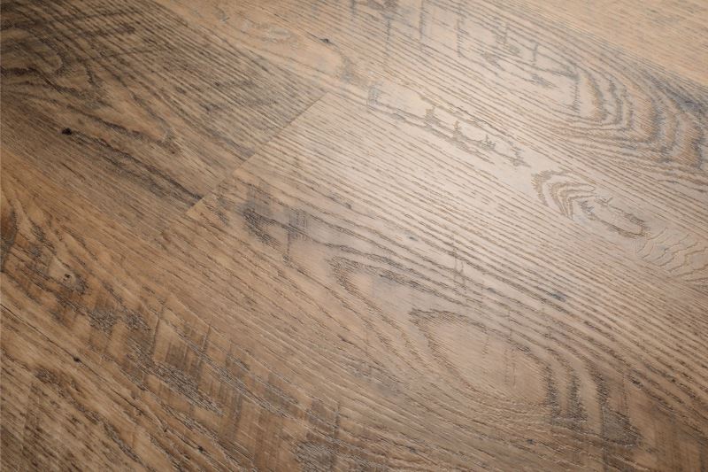 Замковая ПВХ плитка "Aquafloor" Nano AF3215N (1221*180*3,2мм) — купить в Шахтах