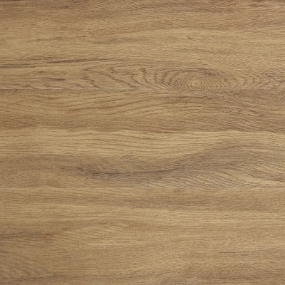 Замковая ПВХ плитка "Berry Alloc" Spirit Home 30 PALMER NATURAL (176,6*1210*3,4 мм) — купить в Шахтах
