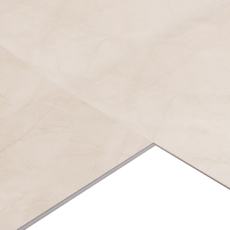 SPC плитка Мрамор Анси 305 (600*300*4 мм) — купить в Шахтах