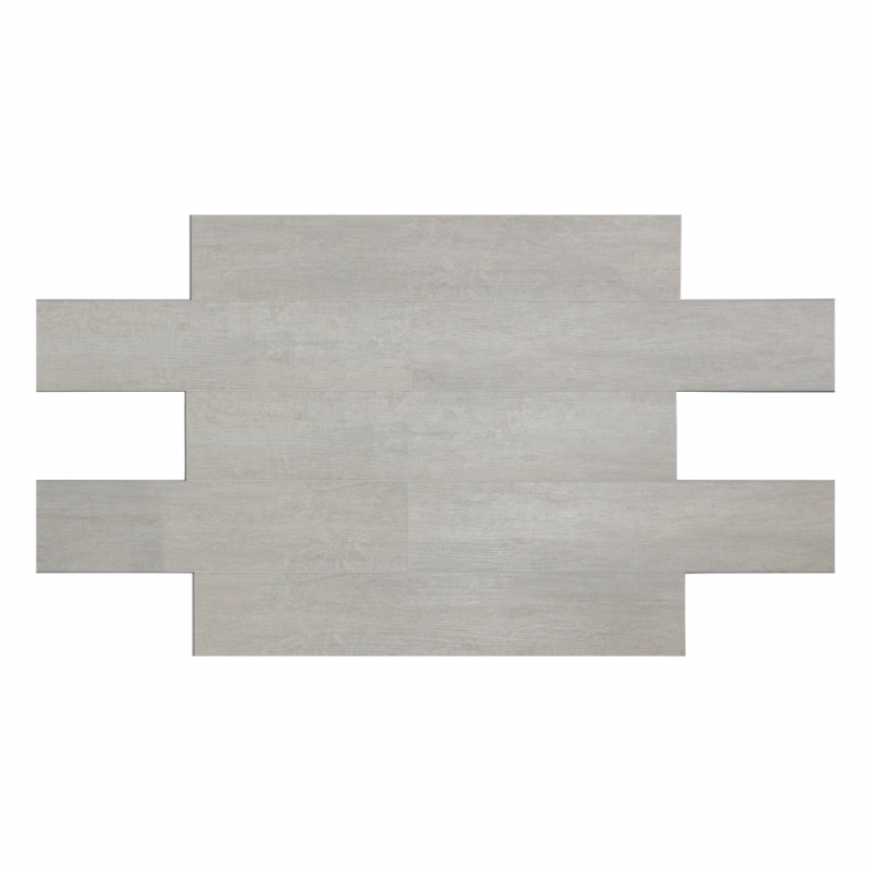 SPC ламинат Дуб Адонара 249 (1200*182*5 мм) — купить в Шахтах