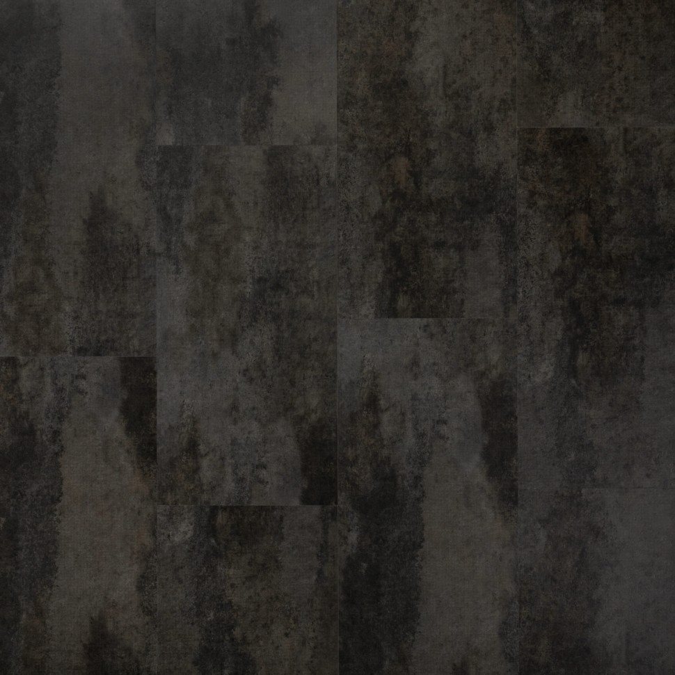 Виниловый ламинат "Dew Floor" Беринг (610*305*4 мм) — купить в Шахтах