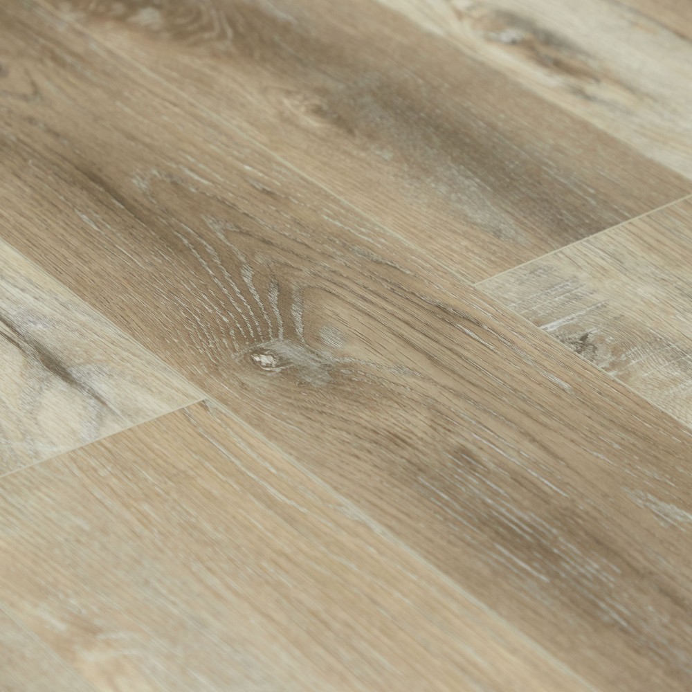 Плитка ПВХ "Betta" Suite Дуб Ботафого (1220*151*4 мм) — купить в Шахтах