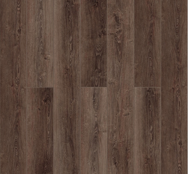 SPC ламинат "Royce" Sense Дуб Айа 710 (1200*180*4 мм) — купить в Шахтах