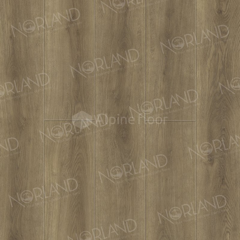 SPC Ламинат "Norland" Altaelva (1220*196*8 мм) — купить в Шахтах
