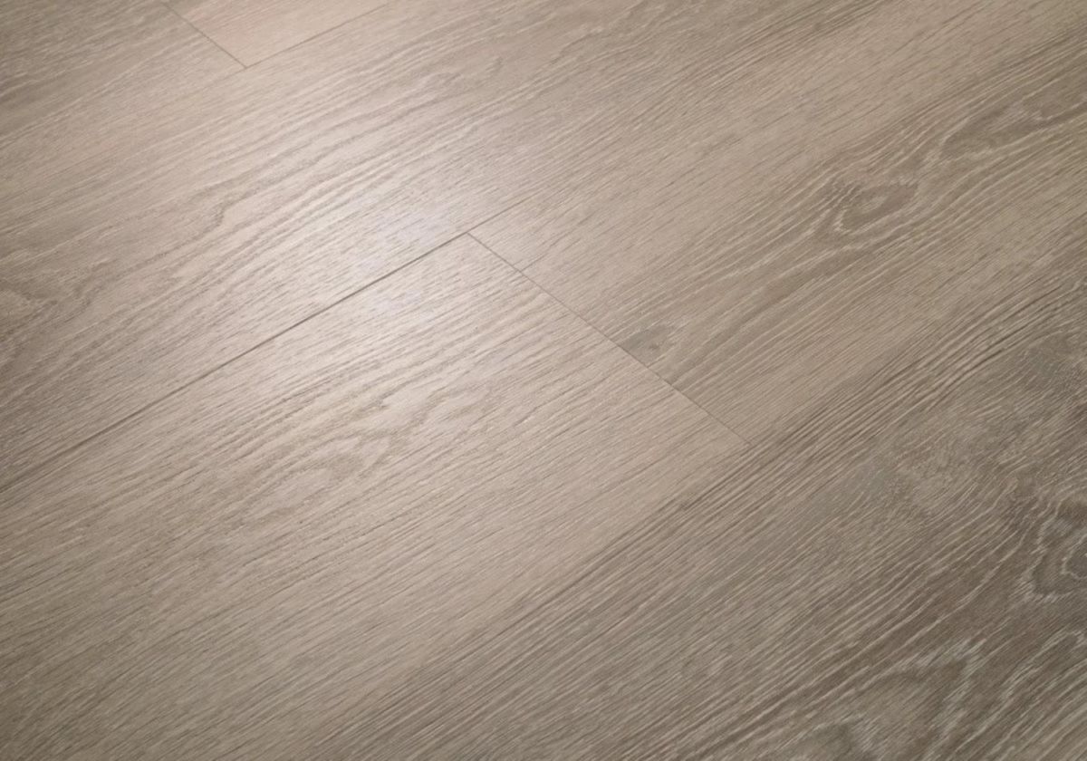 Виниловые полы "Aquafloor" Quartz SPC AF3515QV (1220*180*3,5 мм) — купить в Шахтах