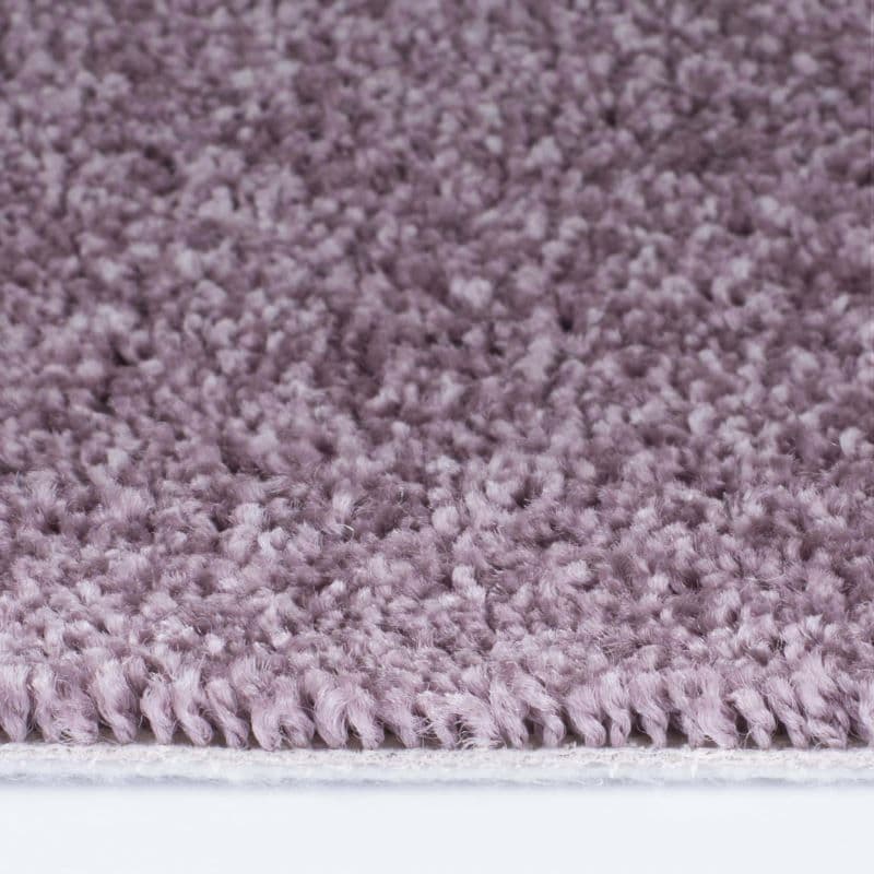 Ковролин "Зартекс" Прованс 19 (3м) — купить в Шахтах