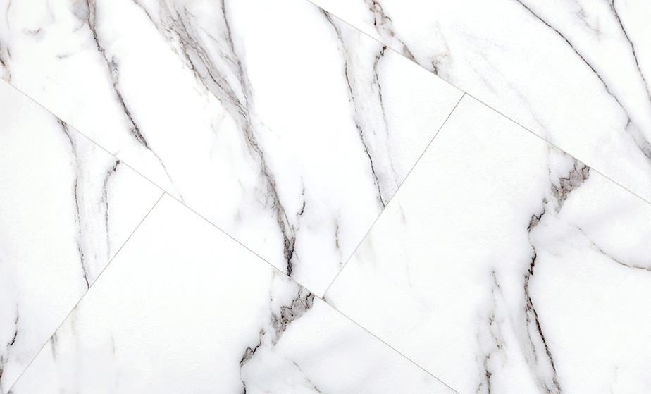 Ламинат SPC AquaMax Лацио (610*305*4 мм) — купить в Шахтах