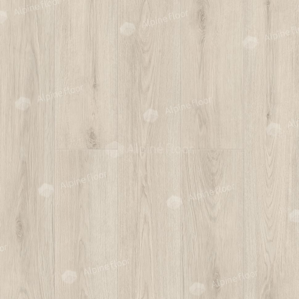 Виниловый ламинат "Norland" Baldr (1220*183*3,5 мм) — купить в Шахтах