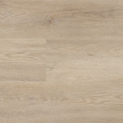 Замковая ПВХ плитка "Berry Alloc" Spirit Pro 55 ELITE SAND (610*914*5,5 мм) — купить в Шахтах