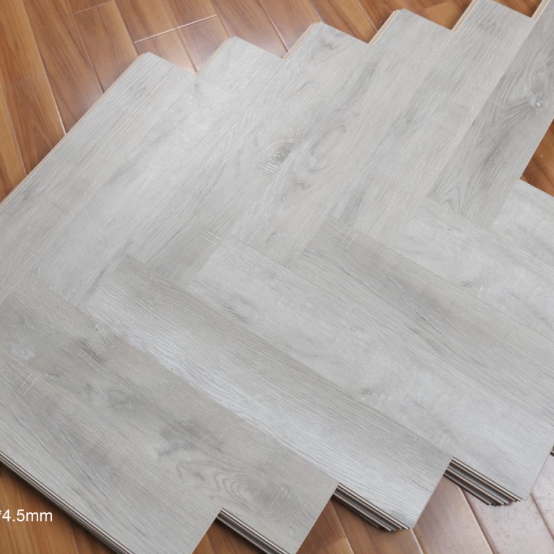 Виниловые полы SPC "Betta" Chalet Монблан A803 (640*128*4,5 мм) — купить в Шахтах