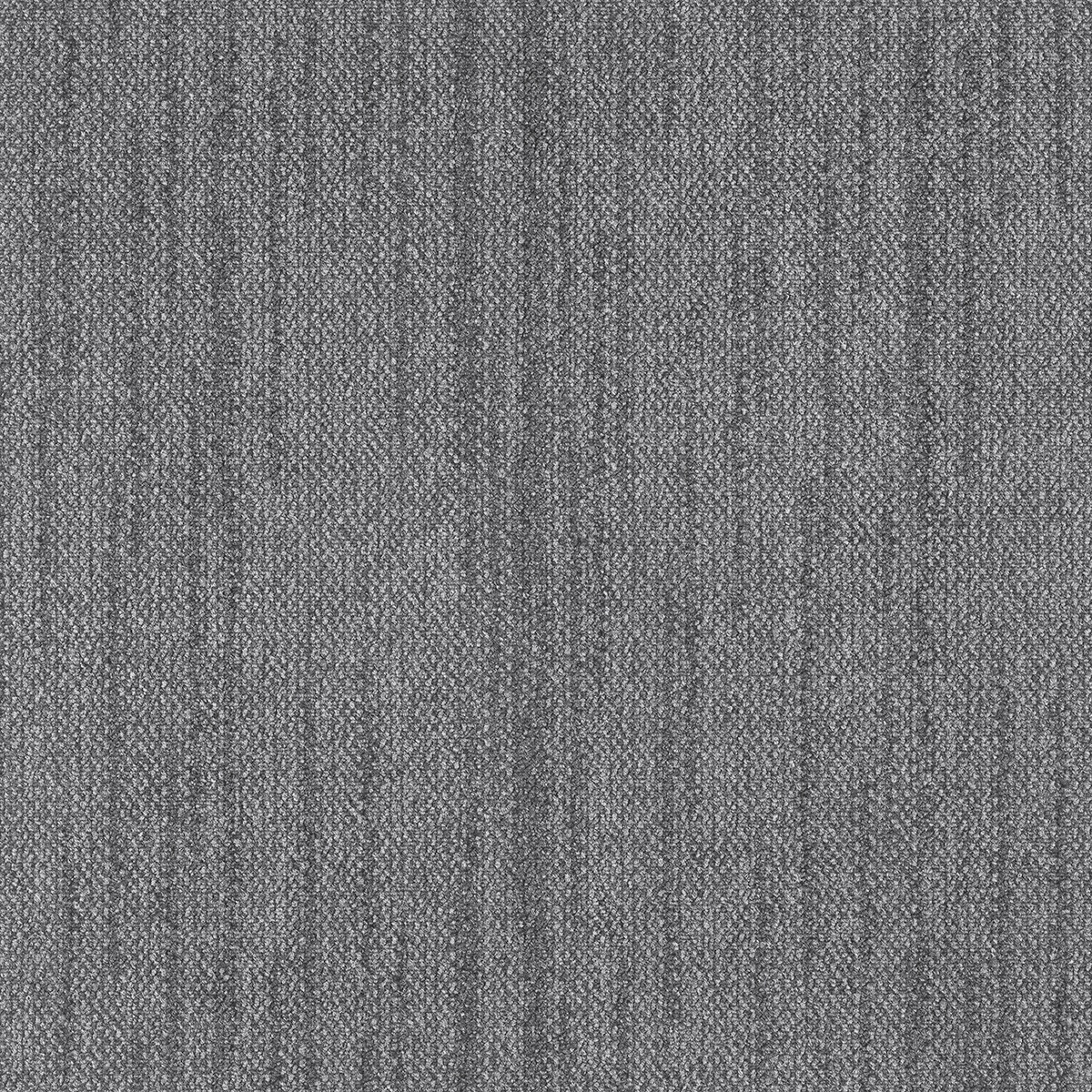 Ковровая плитка Marvel Tile 97 (500*500*6 мм) — купить в Шахтах