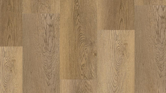 SPC ламинат "Tarkett" Deep House Stanley (1400*225*4,6 мм) — купить в Шахтах