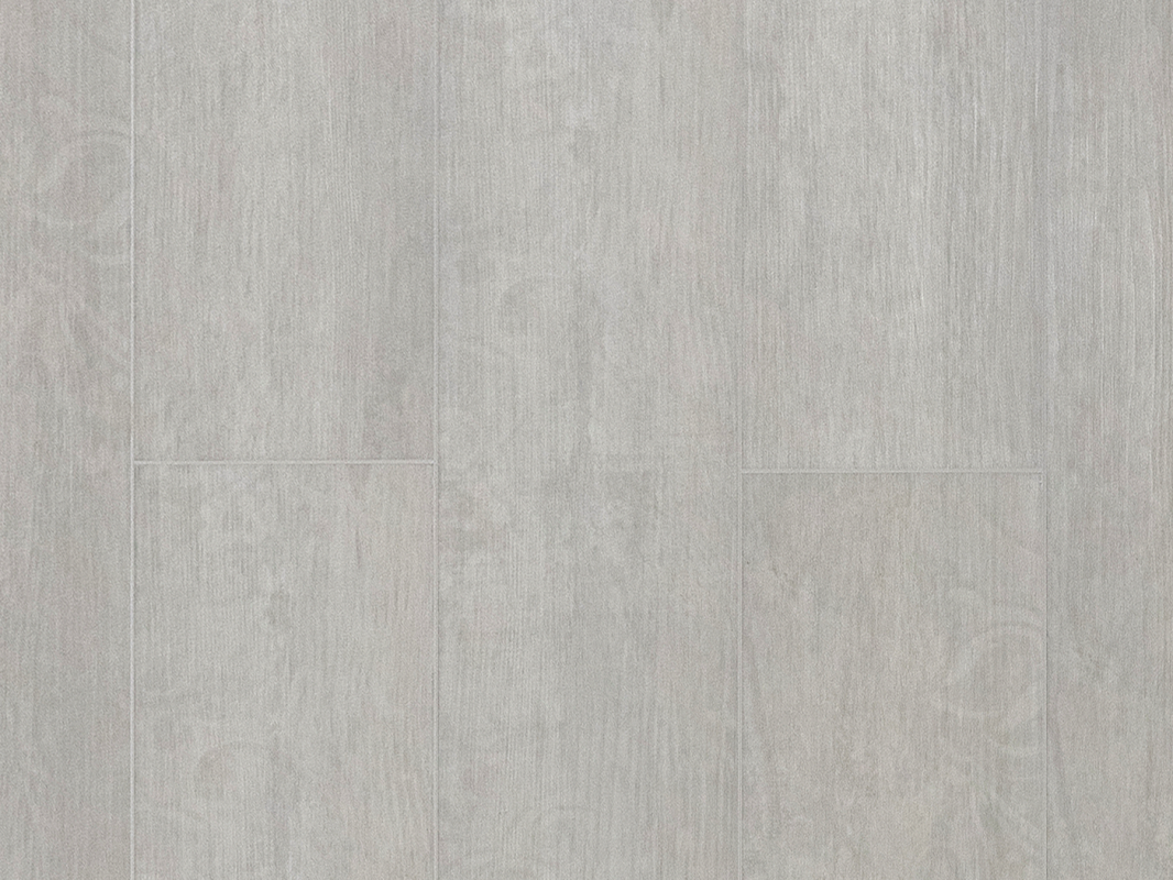 SPC ламинат Дуб Адонара 249 (1200*182*5 мм) — купить в Шахтах