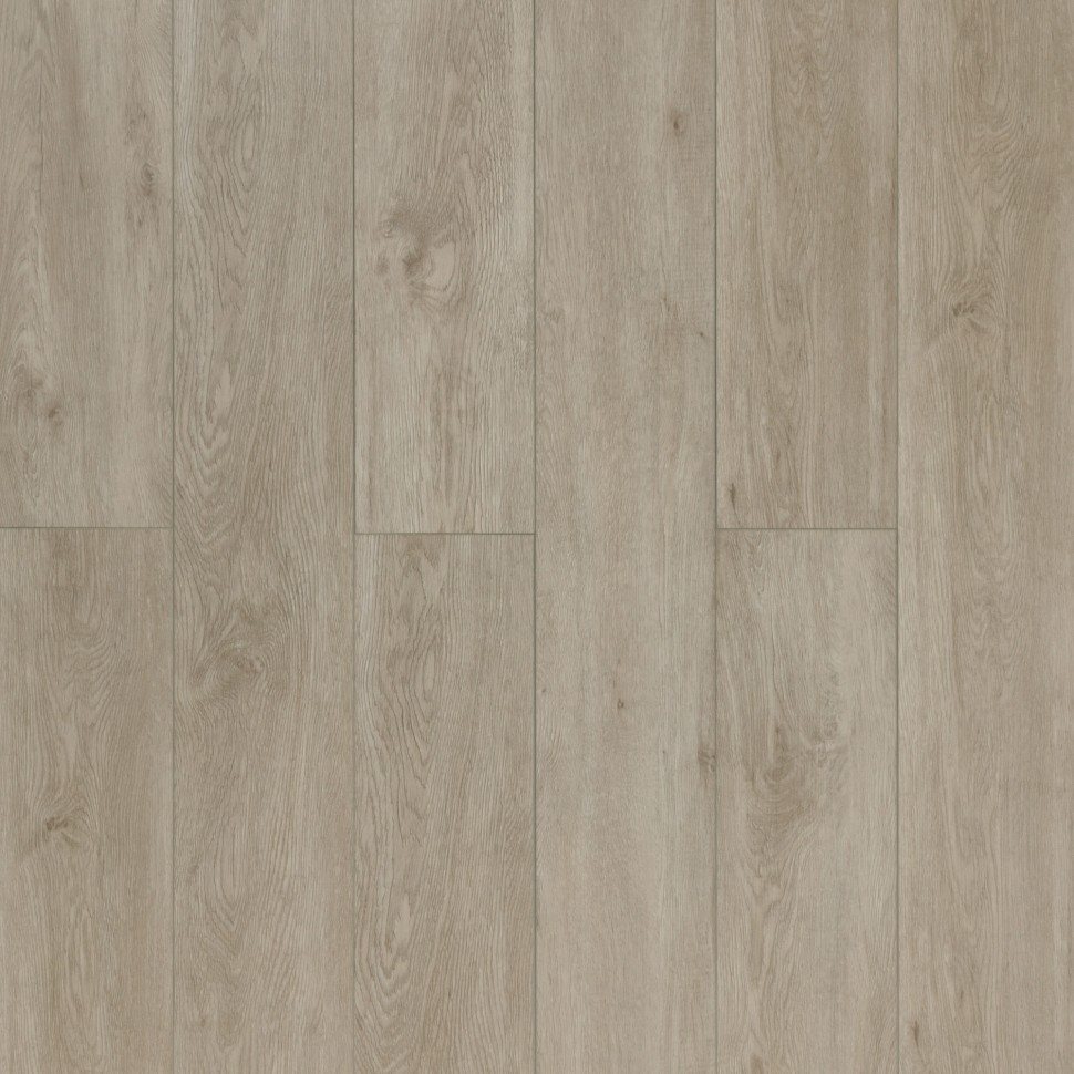 Виниловый ламинат "Dew Floor" Пацифик (1220*183*4 мм) — купить в Шахтах