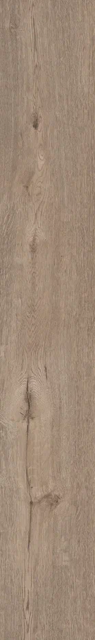 SPC ламинат "Invictus" Castle Oak Deer (1517*241*6мм) — купить в Шахтах