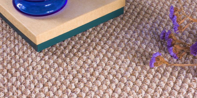 Ковролин "Зартекс" Варна 104 (3м) — купить в Шахтах