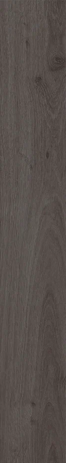 SPC ламинат "Invictus" Highland Oak Ebony (1213*178*6мм) — купить в Шахтах