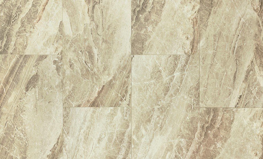 Ламинат SPC AquaMax Тьемпо (610*305*4 мм) — купить в Шахтах