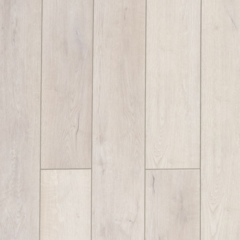 SPC ламинат Дуб Готланд 121 (1200*182*4 мм) — купить в Шахтах