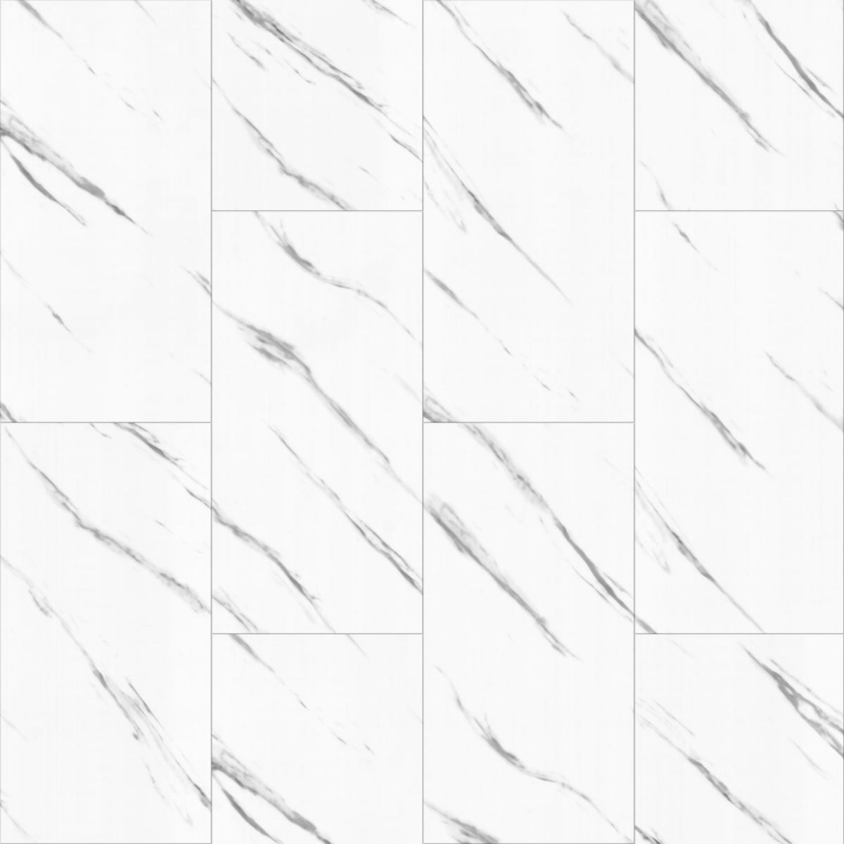 Виниловый ламинат "CronaFloor" Stone Калакатта (600*300*4,5 мм) — купить в Шахтах