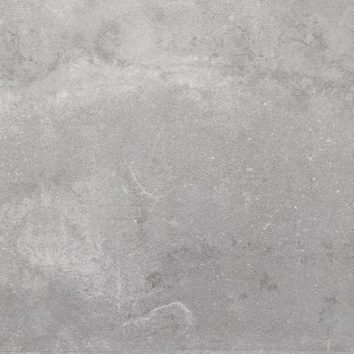 Замковая ПВХ плитка "Berry Alloc" Spirit Pro 55 VULCANO GREIGE (610*914*5,5 мм) — купить в Шахтах